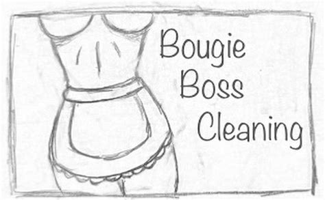 bougiebosscleaning|Home 